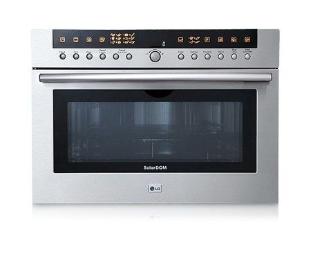 Removed as not working correctly. Already in kitchen. it is a oven, grill and a microwave all in one.  LG Light Oven SolarDOM. (pictured is 34L Stainless Steal Light Wave Oven 10 AMP (MP-9483SLA)).CHECK OUR MODEL NUMBER Kitchen Objects, Phone Android, Oven Canning, Microwave Cooking, Conventional Oven, Light Wave, Stainless Steal, Home Tech, Kitchen Color