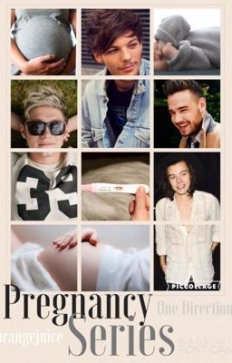 Seite 2 Read 24 ~ You're In Pain/Sore from the story One Direction Pregnancy Series **Completed** by oranjejuice (☞ Kay... One Direction Imagines Pregnant, One Direction Pregnant, Niall Horan Wattpad, One Direction Fanfiction, Niall Horan Imagines, I Hug You, Phineas Y Ferb, Something In The Way, 1d Imagines