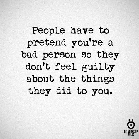 Always Blaming Others Quotes, Blame Me Quotes, Self Blame Quotes, Blame Quotes Relationships, Deflection Blame Quotes, Always My Fault Quotes Blame, Deflecting Blame Quotes, Feeling Guilty Quotes, Blaming Others Quotes