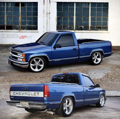 1996 Chevy Silverado, Silverado 1998, 1994 Chevy Silverado, 1993 Chevy Silverado, Chevrolet Trucks C10, Chevy S10 Xtreme, 1998 Chevy Silverado, Chevy Obs, Chevy Trucks Lowered