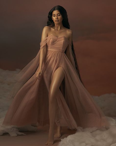 Shamcey Supsup, Greek Goddess Photoshoot, Goddess Photoshoot, Debut Theme, Miss Universe Philippines, Fairytale Photoshoot, Golden Gown, Debut Photoshoot, Creative Photoshoot Ideas