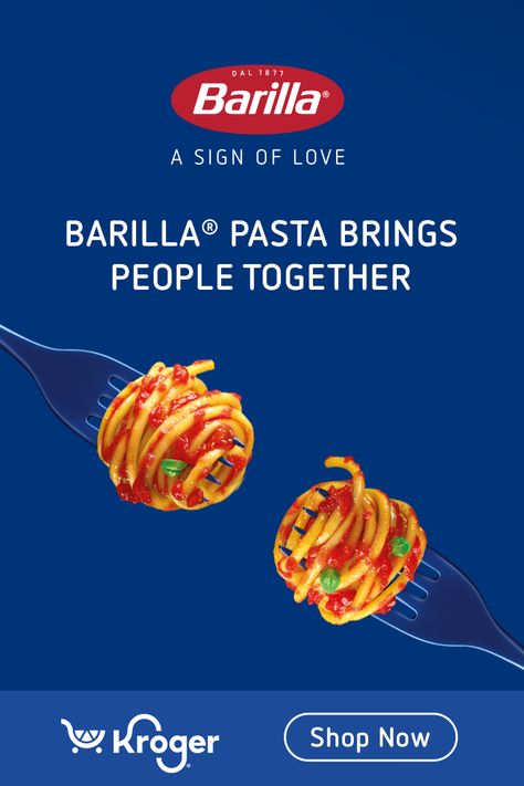 The perfect al dente pasta is easy to make when you cook with Barilla®. Grab a box and recreate all your family favorites. Lasagne Pasta, Sheet Pan Meals Chicken, Barilla Pasta, Sheet Pan Recipes, Home Delivery, Non Gmo, Family Favorites, Lasagna, Shopping List