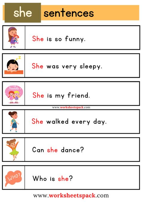 Read And Match Sentence To Picture For Kindergarten, Sight Words Sentences Free, Sentences With Sight Words, Sight Word Sentences Free, Sight Words Sentences, Sentence Making, Preschool Sight Words Activities, Very First Sight Word Sentences, Sentences Worksheet