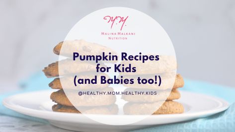 Pumpkin Recipes for Kids (and Babies too!) Kids Pumpkin Recipes, Pumpkin Muffins For Babies, Pumpkin Recipes Toddler, Pumpkin Puree Recipes For Baby, Pumpkin Recipes Baby, Baby Led Weaning Pumpkin Muffins, Pumpkin Baby Led Weaning Recipes, Toddler Pumpkin Recipes, Pumpkin Toddler Recipes