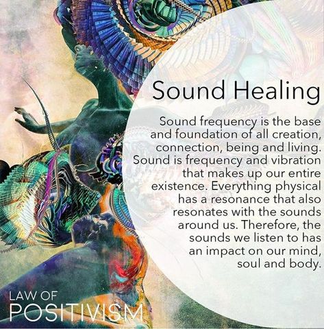 Eckart Tolle, Sound Vibration, Sound Frequency, Mind Heart, Sound Frequencies, Peaceful Mind, Sound Meditation, Perpetual Motion, Healing Frequencies