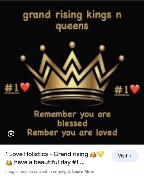 Grand Rising Queen, Grand Rising Quotes, Rising Quotes, Rise Quotes, Grand Rising, Sending Prayers, History Quotes, You Are Blessed, Good Morning Inspirational Quotes