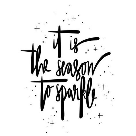 Best 27 Inspiring Christmas Quotes Xmas Quotes, Xmas Shopping, Quotes Christmas, Merry Christmas Pictures, Holiday Quotes, Super Quotes, Trendy Quotes, Jesus Pictures, Christmas Love