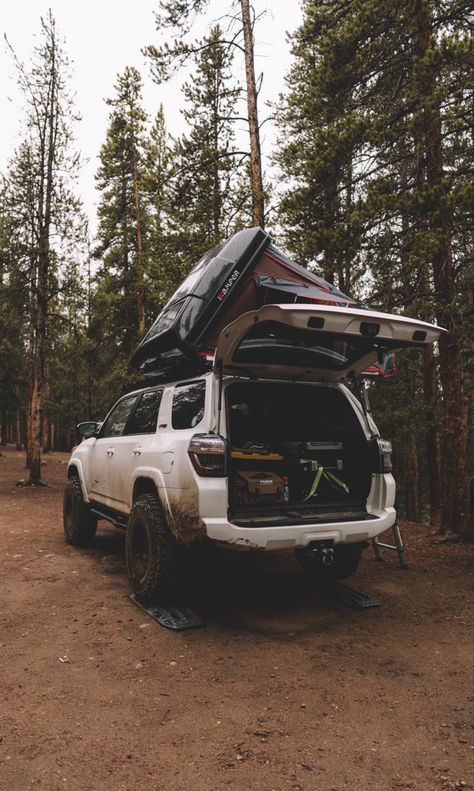 Toyota 4runner Aesthetic, Four Runner Aesthetic, Old 4runner, Overlanding Aesthetic, 4 Runner Aesthetic, 4runner Aesthetic, Toyota Aesthetic, 4runner Camping, Four Runner