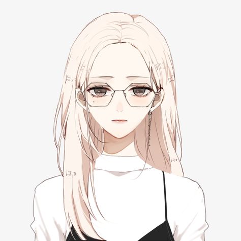 Picrew Me, Me App, Blood Type, Type A, Mbti, Blonde, Twitter, Hair, Anime