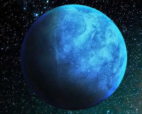 Neptune, eighth outer planet in 2022 | Neptune planet, Planets, Outer planets The Planet Neptune, Netuno Aesthetic, Blue Planet Aesthetic, Neptunus Planet Aesthetic, Neptune Planet Aesthetic, Planet Neptunus, Neptune Pictures, Neptune Aesthetic, Amazing Facts About Space