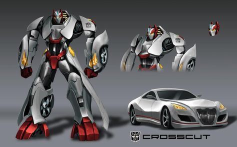 Transformers Art Design, Transformers Cars, Transformers Cybertron, Transformers Collection, Transformers Decepticons, Transformers Design, Transformers Autobots, Transformers Movie, Transformers Characters