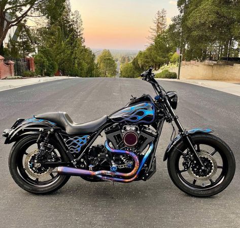 Harley Davidson Fxr, Road King Harley Davidson, Harley Davidson Dyna Super Glide, Old School Motorcycles, Harley Davidson Sportster 883, Harley Fatboy, Harley Davidson Sportster 1200, Harley Davidson Fatboy, Classic Harley Davidson