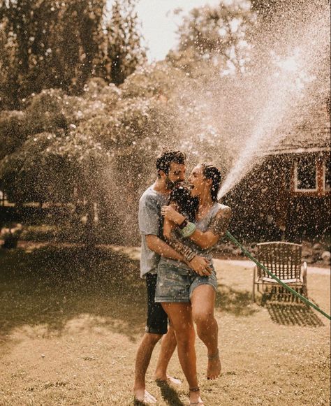 Dirty Boots, Rain Photo, Outdoor Couple, Summer Couples, You Make Me Laugh, Photography Help, Couple Photoshoot Poses, Couple Relationship, Messy Hair