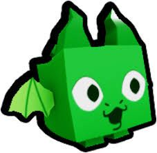 Pog Dragon (Pet Simulator X) | Pet Simulator Wiki | Fandom Pet Simulator X Pets, Papercraft Minecraft Skin, Pet Simulator X, Dragon Pet, Pet Simulator, Fire Horse, Roblox Robux, Pet Dragon, Fandom Games