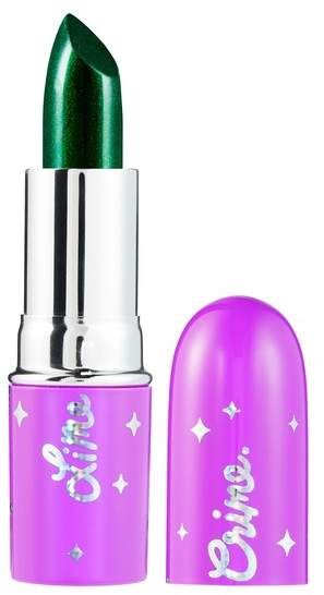 Lime Crime Unicorn Lipstick (Limited Edition) $9.97 https://shopstyle.it/l/ZkxO Unicorn Lipstick, Cool Skin Tone, Best Lipsticks, Disney Aladdin, Clear Nails, Lip Brush, Perfect Makeup, Summer Makeup, Colorful Makeup