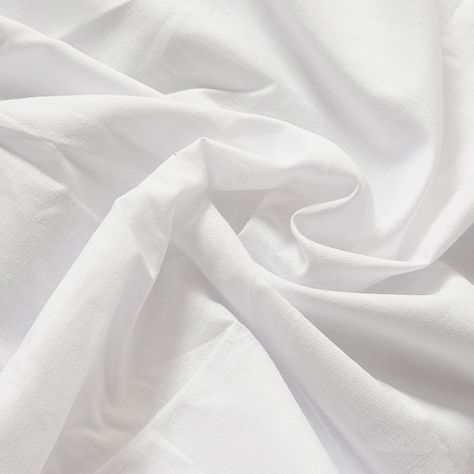 "♥♥White Cotton Voile Fabric♥♥ ⭐️Product Description⭐️ 100% Cotton Voile Fabric Pure White Fabric, Cotton Fabric Solid White Fabric Not Stretchable, Natural Cotton Fabric By The Yards Quantity: ONE quantity Get 01 Yard and TWO quantity Get 02 Yards Stretch: Not Length:- 01 Meter OR per yard basis... Width: 34\" inches Approx. Material: 100% cotton Uses baby dresses, farmhouse curtains, weddings, parties, covers, dressmaking, garments, art, craft, etc. ️If You need a Wholesale Lot For Fabric, ple White On White Fabric, 100% Cotton, Spider Heart, White Drapery, Cotton Voile Fabric, Voile Fabric, Farmhouse Curtains, White Cotton Fabric, Skulls And Roses