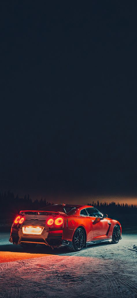 Gtr Iphone Wallpaper, Nissan Gtr 35, Nissan Gtr Nismo, Nissan Gtr Wallpapers, Gtr Nismo, Gtr Skyline, Exclusive Wallpaper, Car Iphone Wallpaper, Nissan R35