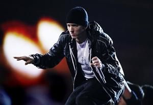 Eminem Hd Wallpapers, Eminem Wallpaper Iphone, Eminem Wallpaper, The Slim Shady, Eminem Wallpapers, Eminem Rap, Zero Wallpaper, Rap God, Wallpaper Dekstop