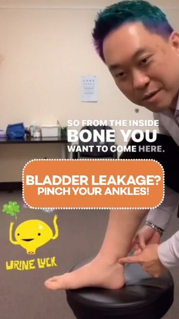 Bladder Leakage Remedies, Bladder Control Remedies, Accupressure Point, Bladder Exercises, Healing Reflexology, Massage Cupping, Bladder Health, Drainage Massage, Bladder Leakage