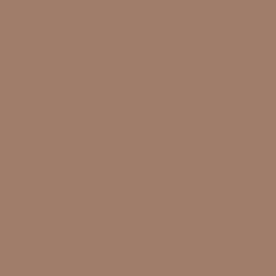 Brown for bath Paint Color SW 6060 Moroccan Brown from Sherwin-Williams Warm Neutral Paint Colors, Neutral Paint Color, Pintura Exterior, Sherwin Williams Paint Colors, Neutral Paint, Interior Paint Colors, Solid Color Backgrounds, Exterior Paint Colors, Bedroom Paint