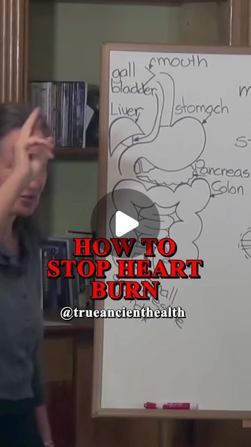 Ancient Health on Instagram: "Fix the heart burn easily 🫀
——-
#heartburn #naturalremedies #fyp" Natural Remedies For Heart Burn Relief, Home Remedies For Heart Burn, Natural Heart Burn Remedies, How To Get Rid Of Heart Burn Fast, Heart Burn Relief, Barbara Oneil, Burn Relief, Heart Burn, Heart Burn Remedy