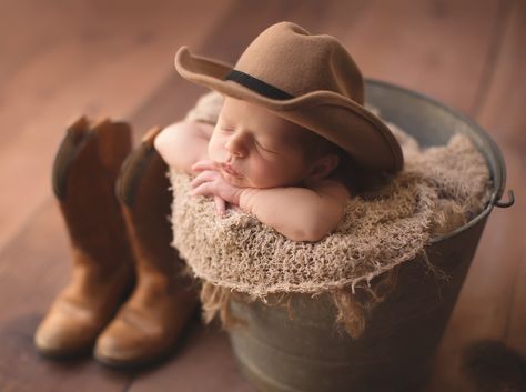 Boy Newborn Pictures, Newborn Cowboy, Newborn Family Pictures, Baby Boy Newborn Pictures, Newborn Photos Boy, Baby Boy Newborn Photography, Newborn Photography Boy, Baby Pictures Newborn, Newborn Photography Poses