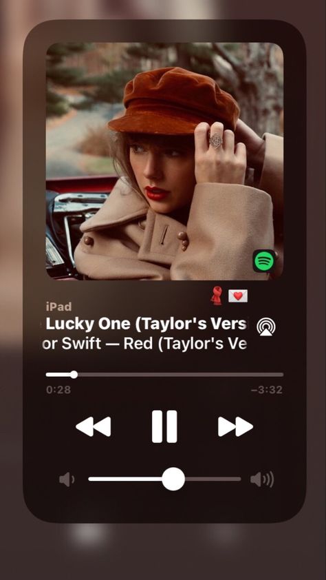 Taylor Swift Eyes, John Paul White, Joy Williams, Everything Has Changed, Taylor Swift 22, Fall Songs, Everything Has Change, Taylors Version, All About Taylor Swift