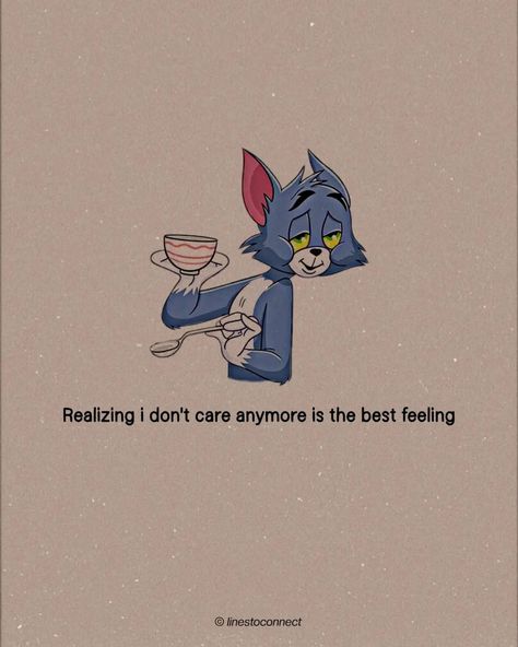 Wallpaper Savage, Funny Owl Quotes, Motivational Quotes For Life Positivity, I Dont Care Quotes, Selfish People Quotes, Selfish Quotes, Obsession Quotes, Life Quotes Wallpaper, Selfish People