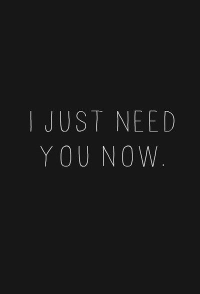 I just need you now ... 11:11 Quotes, I Needed You Quotes, Needing You Quotes, Rise Quotes, I Need You Now, Love Black And White, I Just Need You, Now Quotes, Sport Quotes Motivational