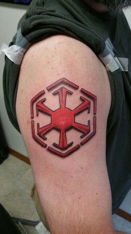 Star Wars, Sith, Empire,  Tattoo Sith Tattoo Ideas, Tattoo Star, Empire Tattoo, Sith Empire, Star Wars Sith, Star Tattoos, Tattoo Ideas, Star Wars, Tattoos