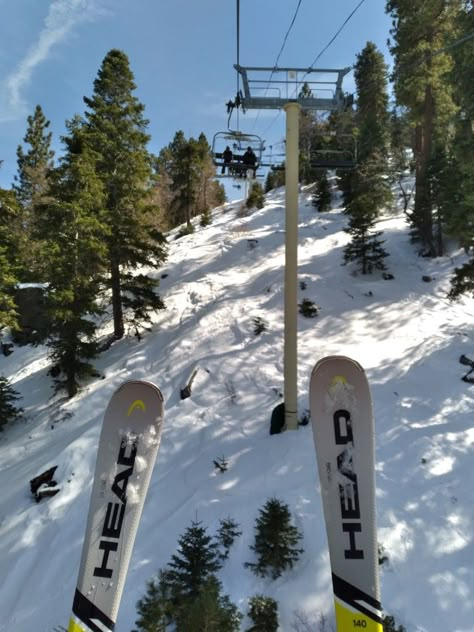 Big Bear Skiing, Big Bear California Winter, Big Bear Trip, Big Bear California, Truckee California, California Winter, Vision Bored, Cali Girl, Winter Break