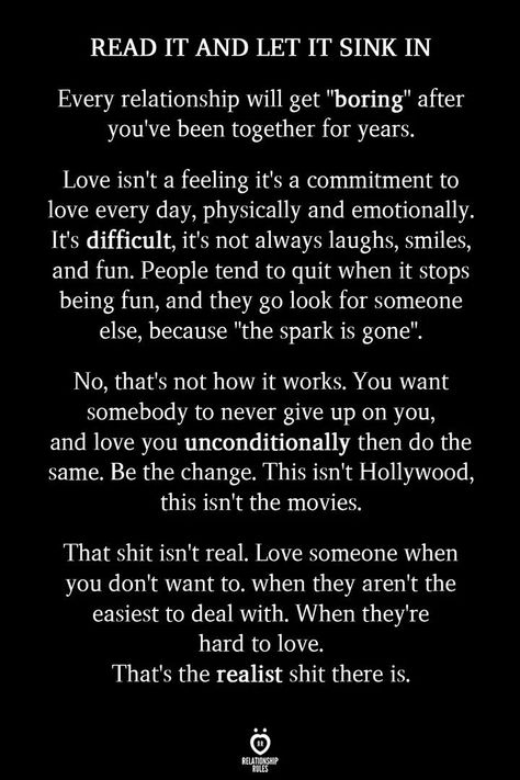 Yeah that's real shit, and look who is gone and who is stay in away, and look who is the one that does all the talking sence you have gone. I'm so sick of this shit it's got me fucked up in my head as you continue to keep fuckin my head up well enjoy yourself ok your the one that has drove me away so far that it's prob never be back together. Thanks for the time waisted on loving you Unconditional Love Quotes, Soulmate Love Quotes, Cute Couple Quotes, True Love Quotes, Life Quotes Love, Relationship Stuff, Relationship Rules, Word Up, Love Quotes For Her