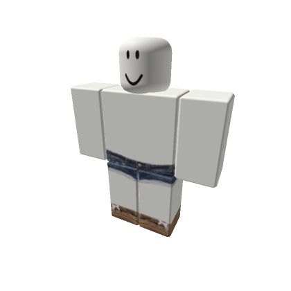 ୧ uggs with bows .° Uggs With Bows, Girl Code, Create An Avatar, Install Roblox, Roblox Codes, Coding