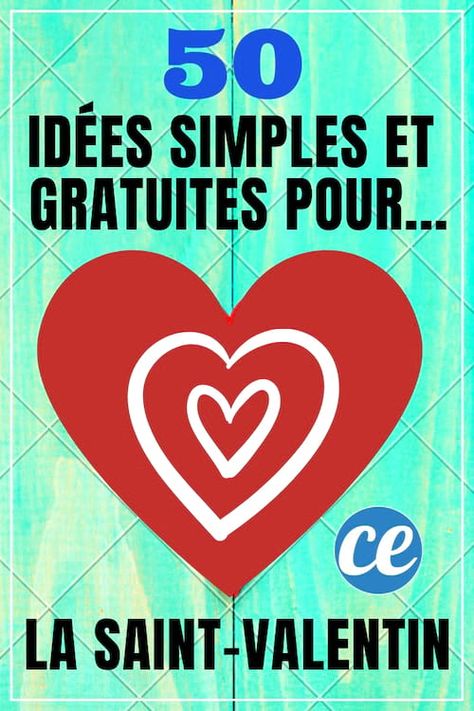 La Saint-Valentin est déjà là ! Et toujours pas de cadeau pour votre chéri(e)... Vous cherchez une idée de cadeau pour votre amoureux ou amoureuse ? Un cadeau de dernière minute qui ne vous coûte pas une fortune ? Voici pour vous 50 idées simples et gratuites pour la Saint-Valentin. Il y en a pour tous les goûts : des trucs faits maison, des petites attentions adorables, des cadeaux faits main... #cadeau #saintvalentin Cadeau St Valentin, Candy Costumes, Cute Mothers Day Gifts, First Fathers Day Gifts, 18th Birthday Gifts, First Fathers Day, St Valentin, Bff Gifts, Diy Birthday Gifts