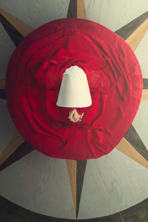 Handmaid's Tale Tv, The Handmaid's Tale Book, A Handmaids Tale, Handmade Tale, Handmaids Tale, James Ensor, The Handmaid's Tale, Handmaid's Tale, Fast Facts