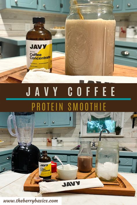 Java Coffee Concentrate Recipes, Java Coffee Recipe, Javy Coffee Recipes Protein, Javy Coffee Recipes Sugar Free, Javy Protein Coffee Recipes, Javy Iced Coffee Recipes, Javy Recipes, Javy Coffee Recipes, Herbal Water