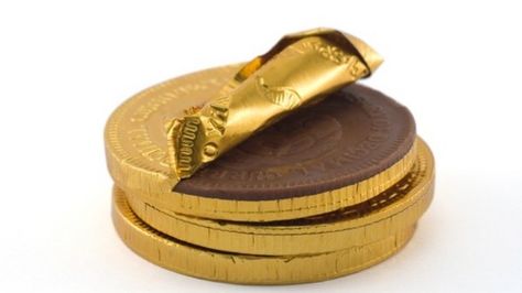 Chocolate Gold Coins, Childhood Memories 90s, Childhood Memories 2000, 90s Memories, Chocolate Coins, Childhood Memories 70s, 90s Toys, 2000s Nostalgia, 90s Childhood