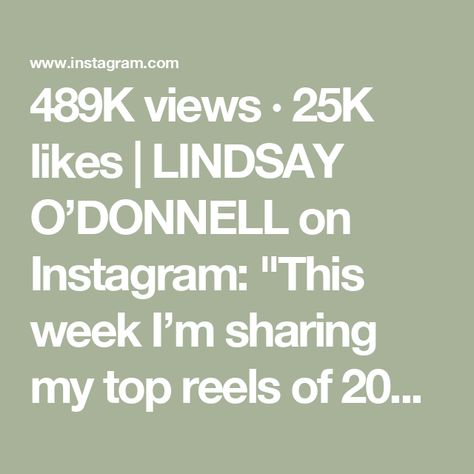 489K views · 25K likes | LINDSAY O’DONNELL on Instagram: "This week I’m sharing my top reels of 2023! ✨ 🌿 Rosemary Hair Growth Water Before I get to the directions, I must mention that I have extensions in. This was a decision I made after c*vid had its way with my hair, like it did with so many women 😵‍💫 Rosemary water is one of the best natural ways to give your hair the boost it needs to get growing. It’ll reduce inflammation in your scalp, improve circulation and is an antioxidant, creating a great environment for growth. There are so many benefits to this spray! • 2-4 Cups Water (depending on how much you want to make. You can reduce the sprigs of Rosemary if you use less water) • Fresh Organic Rosemary • 2 tsp jojoba oil to make it a detangler Bring water (ideally filtered) to a Hair Growth Water, Rosemary Hair Growth, Rosemary Hair, Rosemary Water, Improve Circulation, O Donnell, Reduce Inflammation, Jojoba Oil, Hair Growth