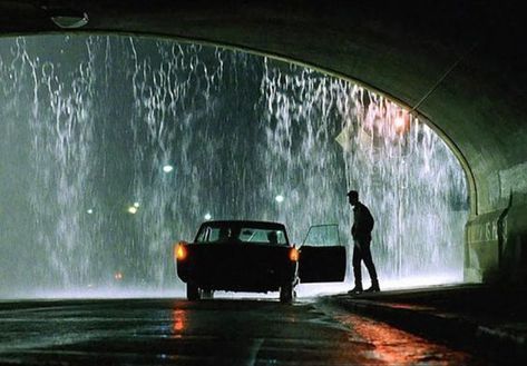 David Hasselhoff Baywatch, John Wesley Shipp, Cinematography Composition, Cinematic Shots, Cinematography Lighting, Beautiful Cinematography, Robert Englund, Filmmaking Cinematography, Shots Ideas