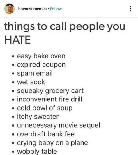 Swear Words, Bad Jokes, Me Too Meme, What’s Going On, Life Advice, Tumblr Funny, Tumblr Posts, Ha Ha, Writing Tips