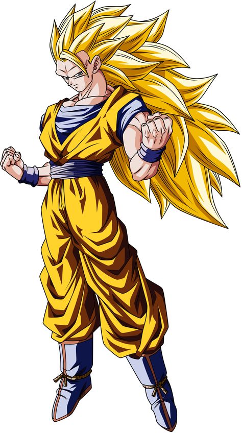 Super Saiyan 3, Urahara Kisuke, Super Goku, Dbz Characters, Dragon Ball Super Wallpapers, Goku Super, Anime Dragon Ball Goku, Dragon Ball Super Manga, Dragon Ball Goku