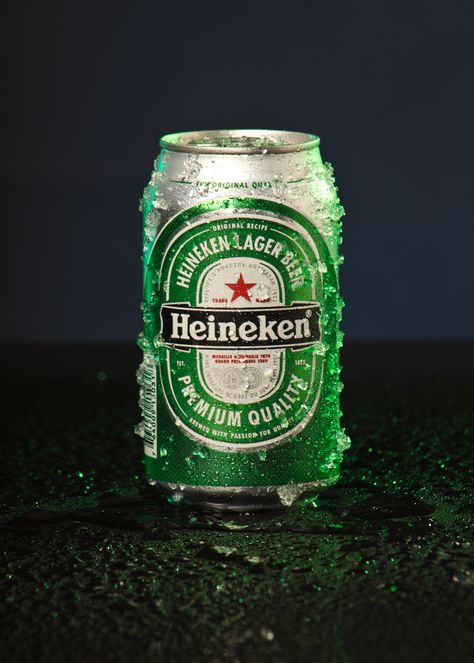 Beer Iphone Wallpaper, Beer Heineken, Celsius Energy Drink, Beer Commercials, Heineken Beer, Beer Photography, Best Wallpaper Hd, Orange Drinks, Food Artwork