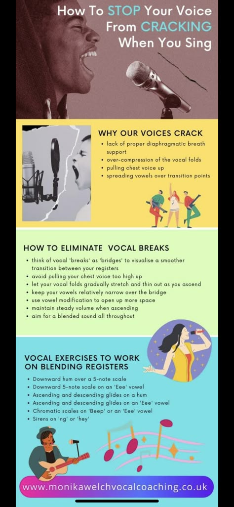 Learn To Sing Beginner, Vocal Lessons Beginner, Vocal Care For Singers, Singing Lessons Beginner, How To Make Your Voice Deeper, Singing Tips Beginner, How To Practice Singing, Vocal Exercises Singing, Vocal Tips