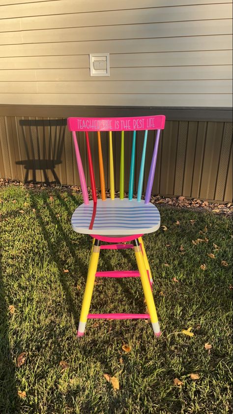 Teacher Chairs For Classroom, Teacher Stool, Teacher Rocking Chair, Teacher Chair, Classroom Rocking Chair, Teacher Rocking Chairs, Authors Chair, Teacher Stools, Classroom Stools