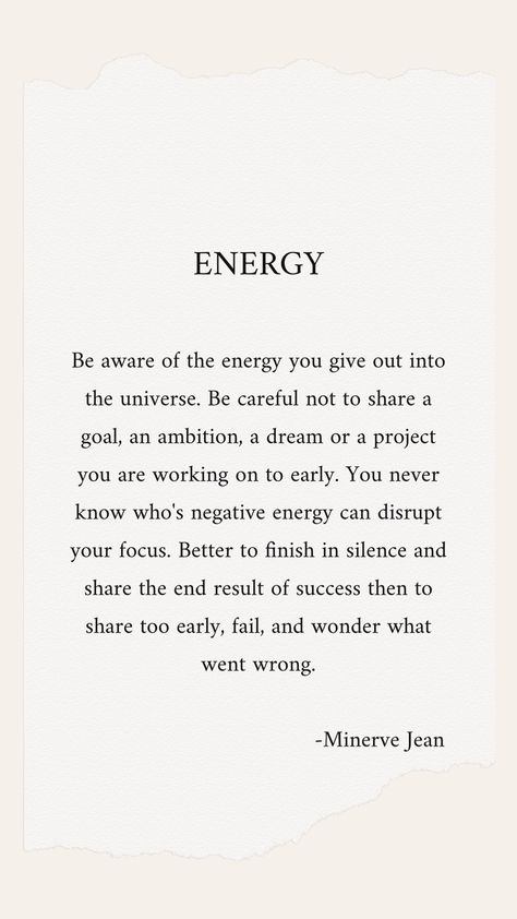 Energy Is Transferable Quotes, Reading Peoples Energy Quotes, Take Care Of Your Energy Quotes, Spiritually Protected Quotes, Protect My Energy Quotes, Protecting Energy Quotes, Protect Energy Quotes, Fake Energy Quotes, Protecting Your Energy Quotes