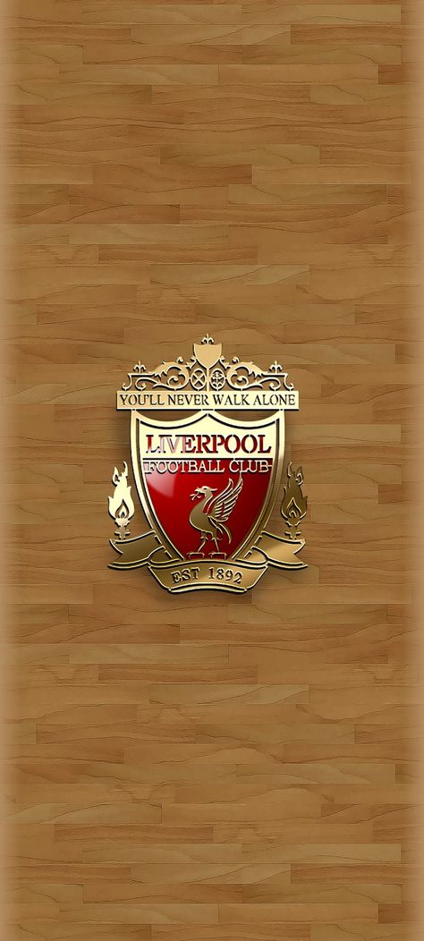 Lfc Logo, Liverpool Fc Logo, Prince Hall Mason, Freddy Krueger Art, Liverpool Logo, Liverpool Wallpapers, This Is Anfield, Fc Logo, Android Wallpaper Art