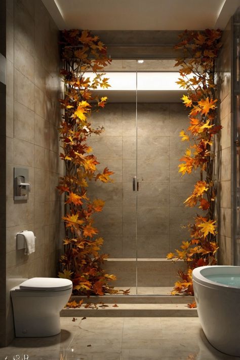 Fall Furniture , Autumn Cozy Fall ,Decor Easy Fall ,
Decor Neutral Fall ,Decor Fall ,Decor Inspiration ,Fall Decor Ideas Fall Fireplace Decor Mantles, Fall Bathroom Decor Ideas, Fall Bathroom Decor, Fall Apartment Decor, Fall Fireplace Decor, Fall Bathroom, Halloween Bedroom Decor, Cozy Fall Bedroom, Halloween Bedroom