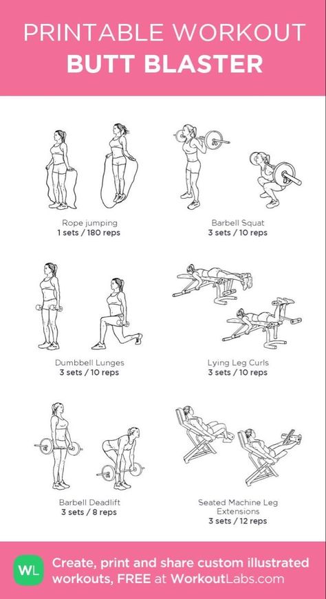 Weekly Gym Workouts, Beginners Gym Workout Plan, Workout Morning, Workout Labs, Workout Gym Routine, Printable Workout, Workout Program Gym, Gym Workout Plan For Women, Gym Plan