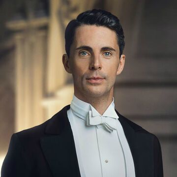 Henry Talbot | Downton Abbey Wiki | Fandom Henry Talbot, Matthew William Goode, Matthew Crawley, Lady Mary Crawley, Gentleman's Club, Matthew Goode, Downton Abby, Lady Mary, A Discovery Of Witches