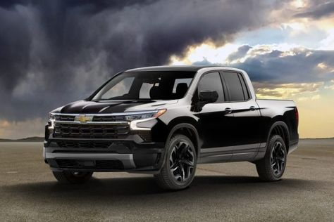 Fiat Toro, Future Cars, Cars And Trucks, Future Car, All Cars, Chevy Trucks, New Cars, Montana, Chevy